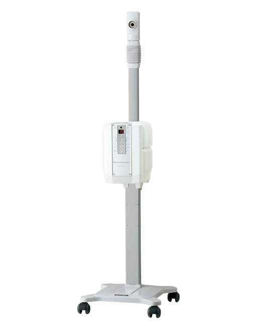 NOAGE | メニュー対応機器 | 製品情報 | タカラベルモント