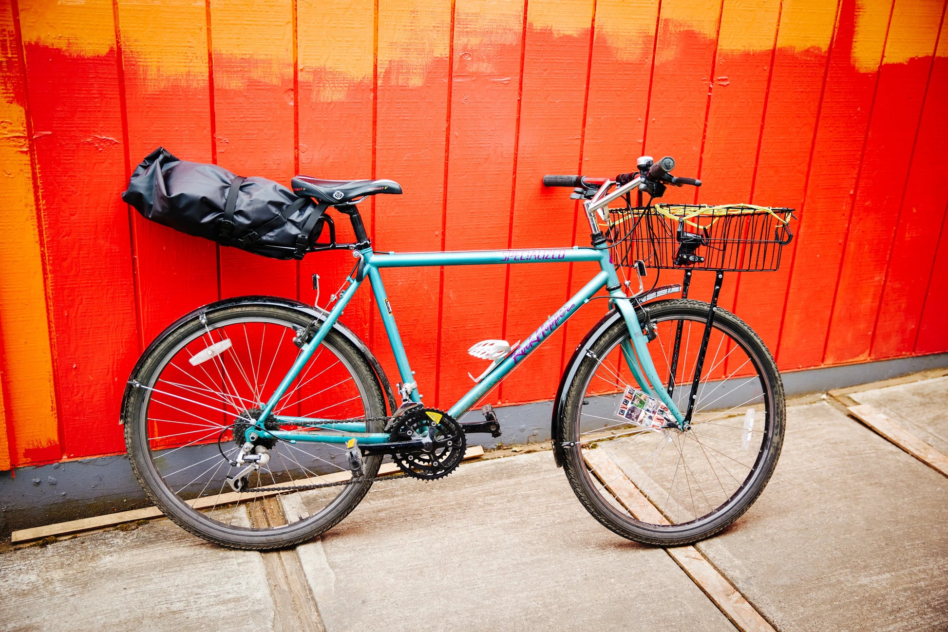 PDW ビンドルラック – TKCプロダクションズ