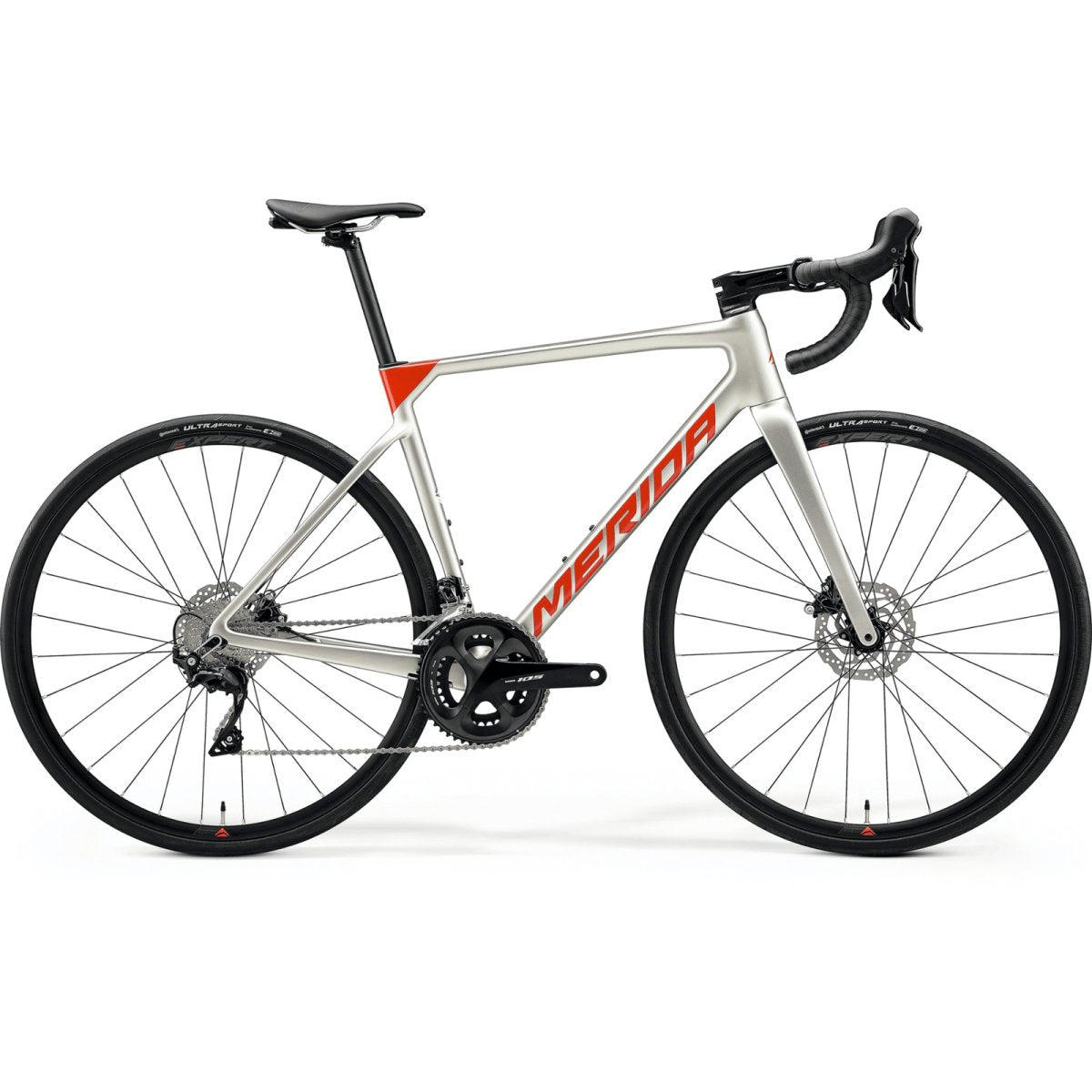 Buy Merida Scultura 4000 Road Bicycle | The Bike Affair