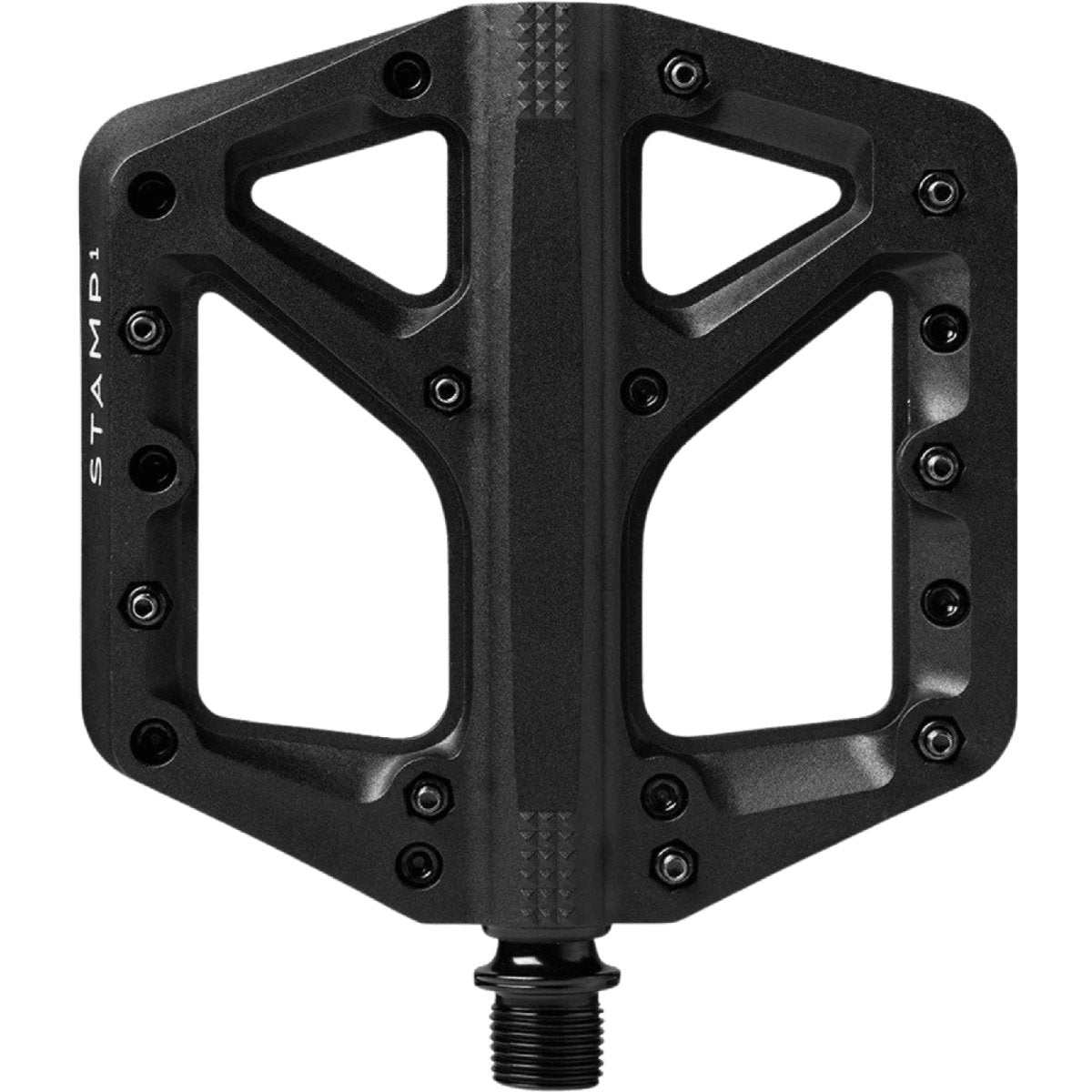 Buy Crankbrothers Stamp 1 Large Pedals | The Bike Affair