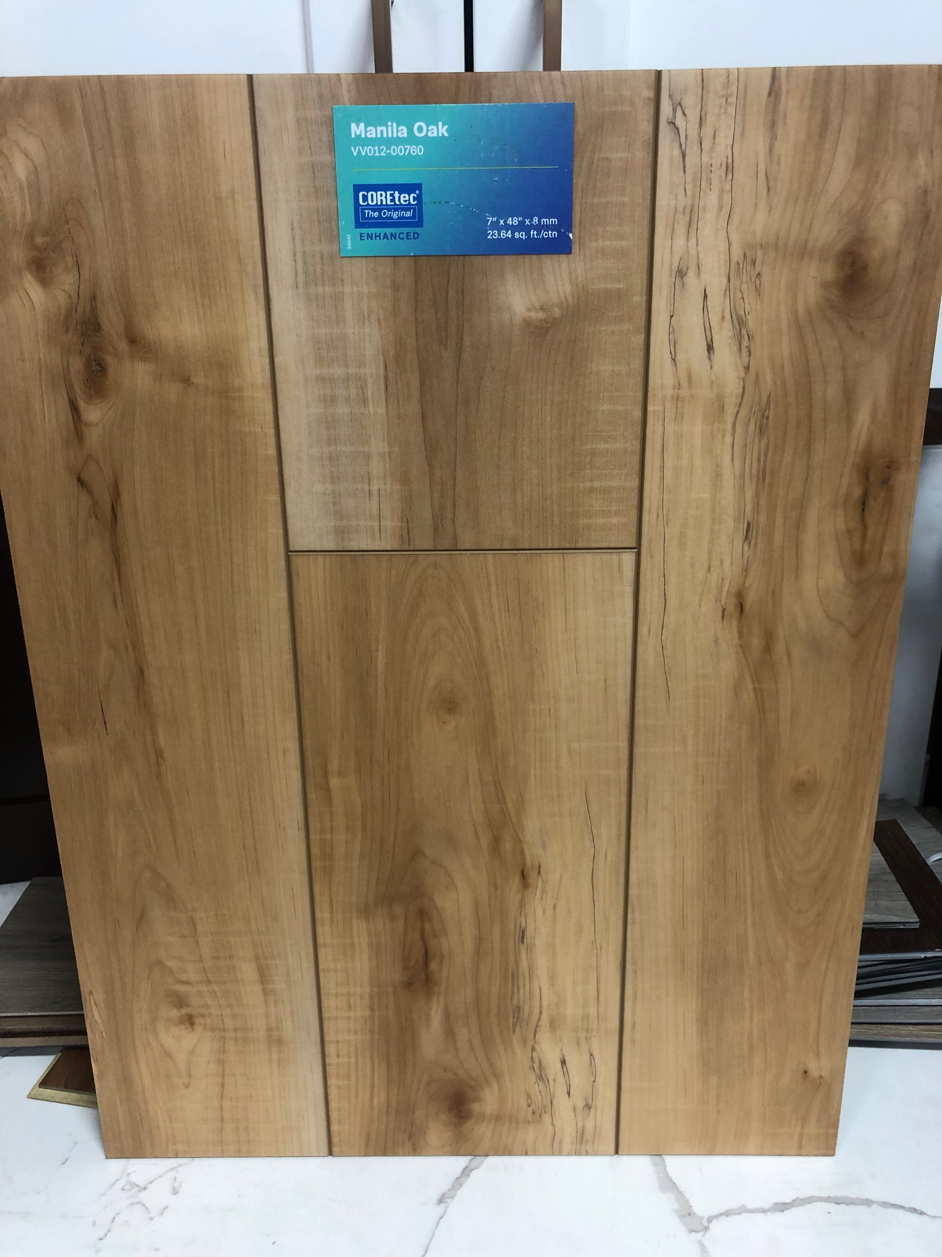 flooring% shop direct discount bulk rigid vinyl waterproof – The