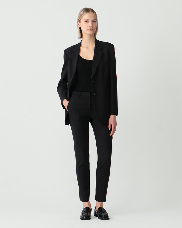 スーツ(レディース) - セオリー(Theory)公式通販