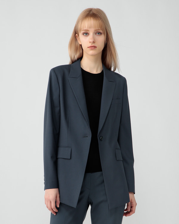 WOMEN スーツ | WOMEN（レディース）｜Theory 公式通販サイト