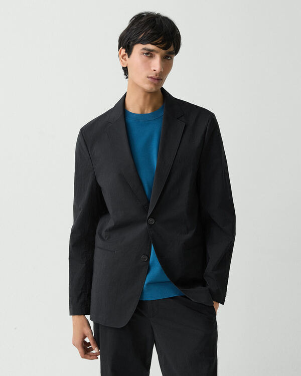 MEN スーツ | Theory [セオリー] 公式通販サイト