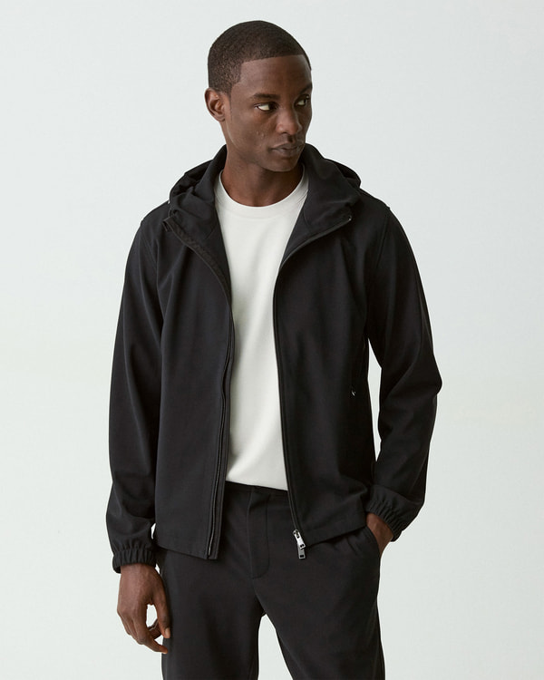 MEN コート・アウターウェア | Theory [セオリー] 公式通販サイト