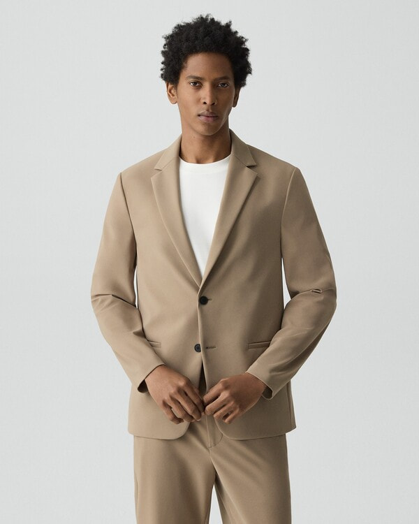 MEN スーツ | Theory [セオリー] 公式通販サイト