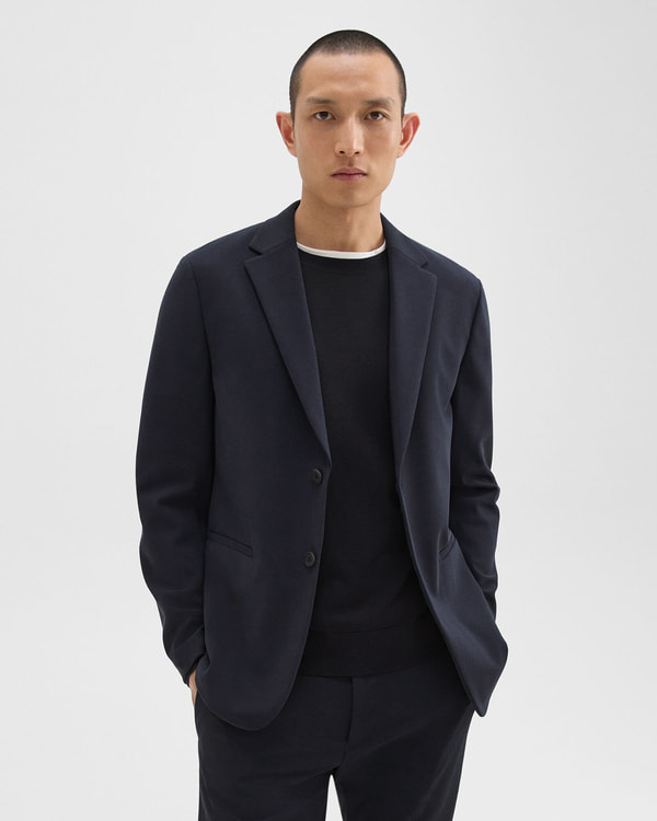 MEN テーラード | Theory [セオリー] 公式通販サイト