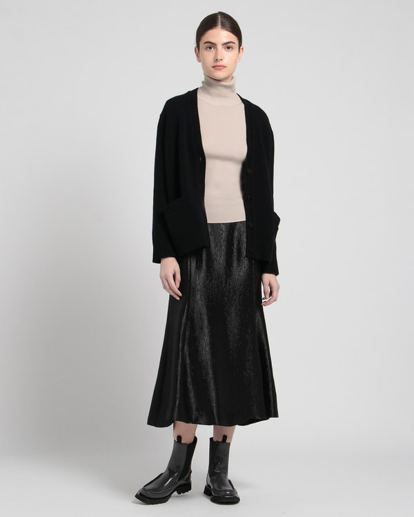 スカート | Theory luxe[セオリーリュクス]公式通販サイト