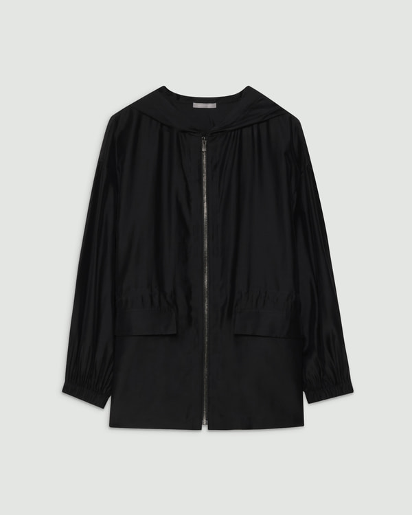 セオリーリュクス(Theory luxe)公式通販 レディースファッション