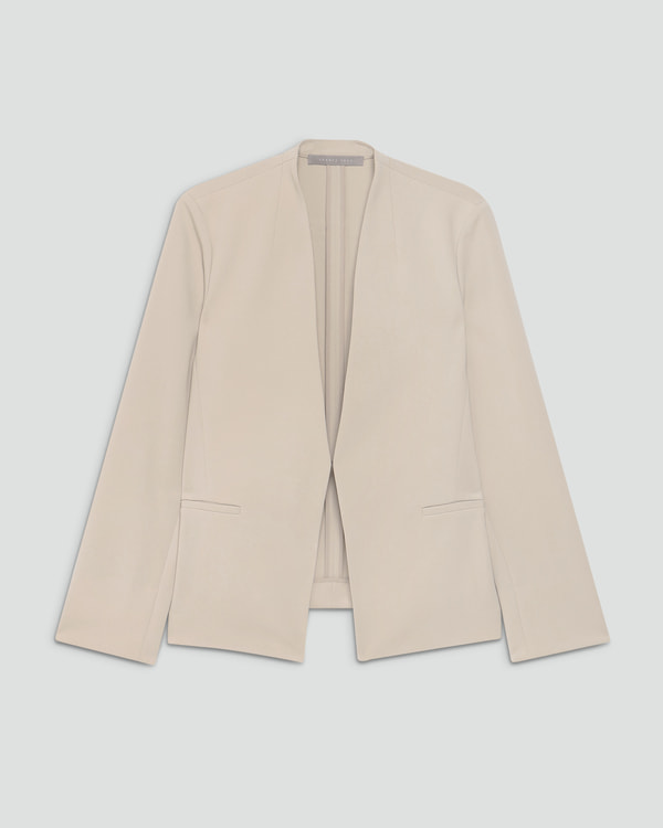 ジャケット | Theory luxe[セオリーリュクス]公式通販サイト