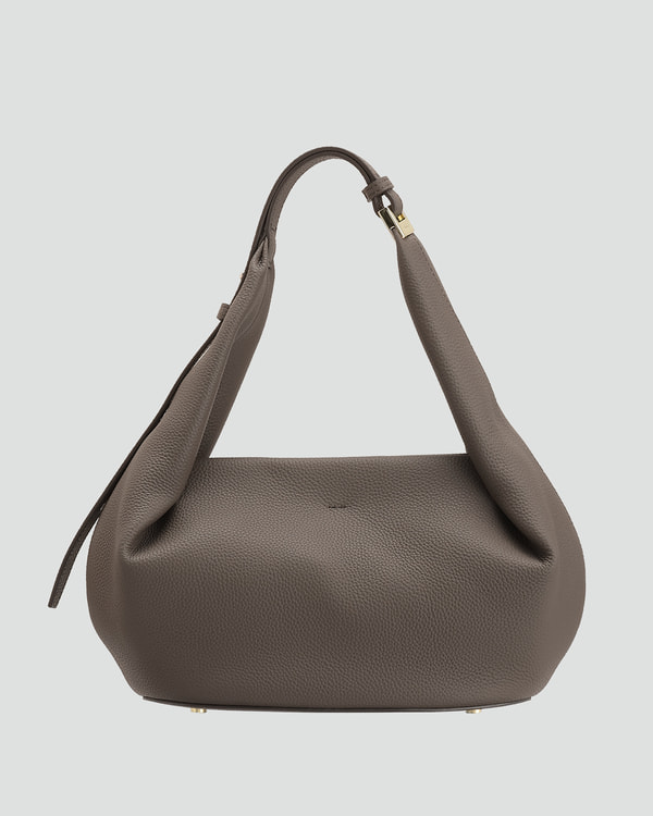 バッグ | Theory luxe[セオリーリュクス]公式通販サイト