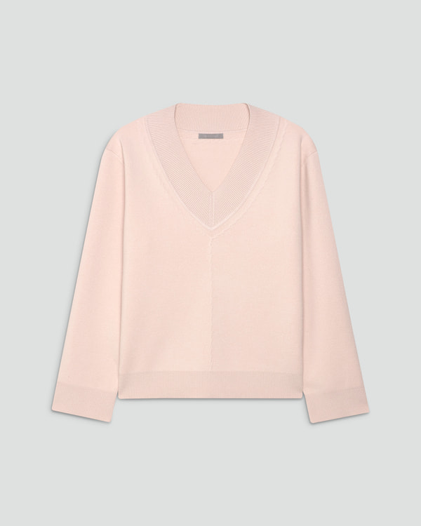 ニット・セーター(レディース) - セオリーリュクス(Theory luxe)公式通販