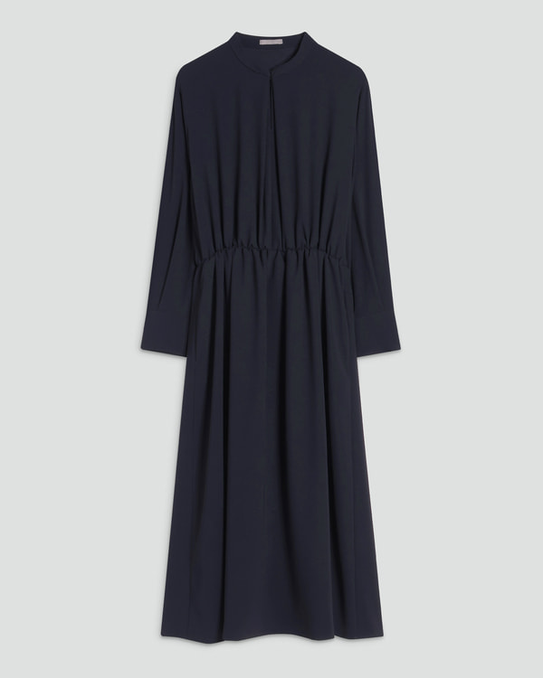 新商品 | Theory luxe[セオリーリュクス]公式通販サイト