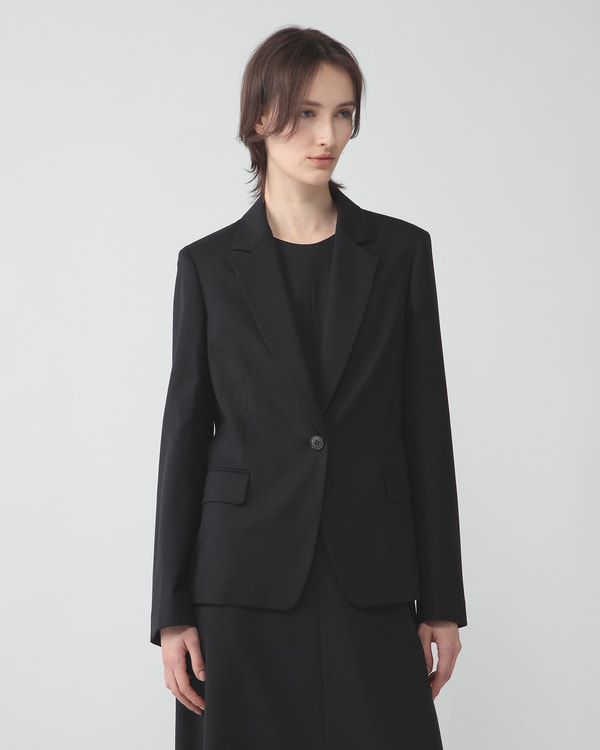 スーツ | Theory luxe[セオリーリュクス]公式通販サイト