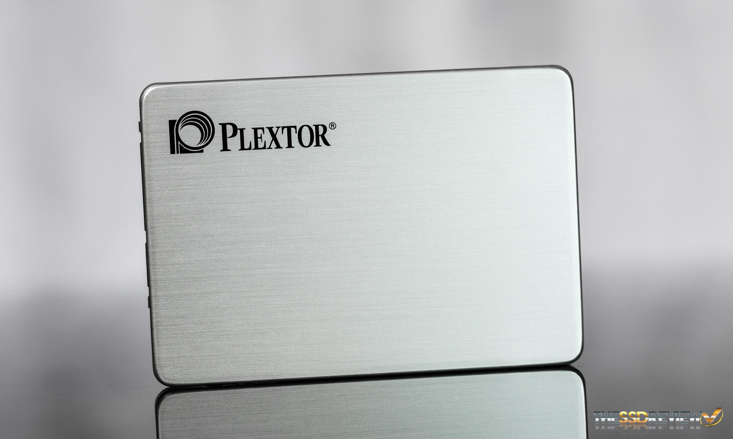 Plextor-M8V-256GB.jpg