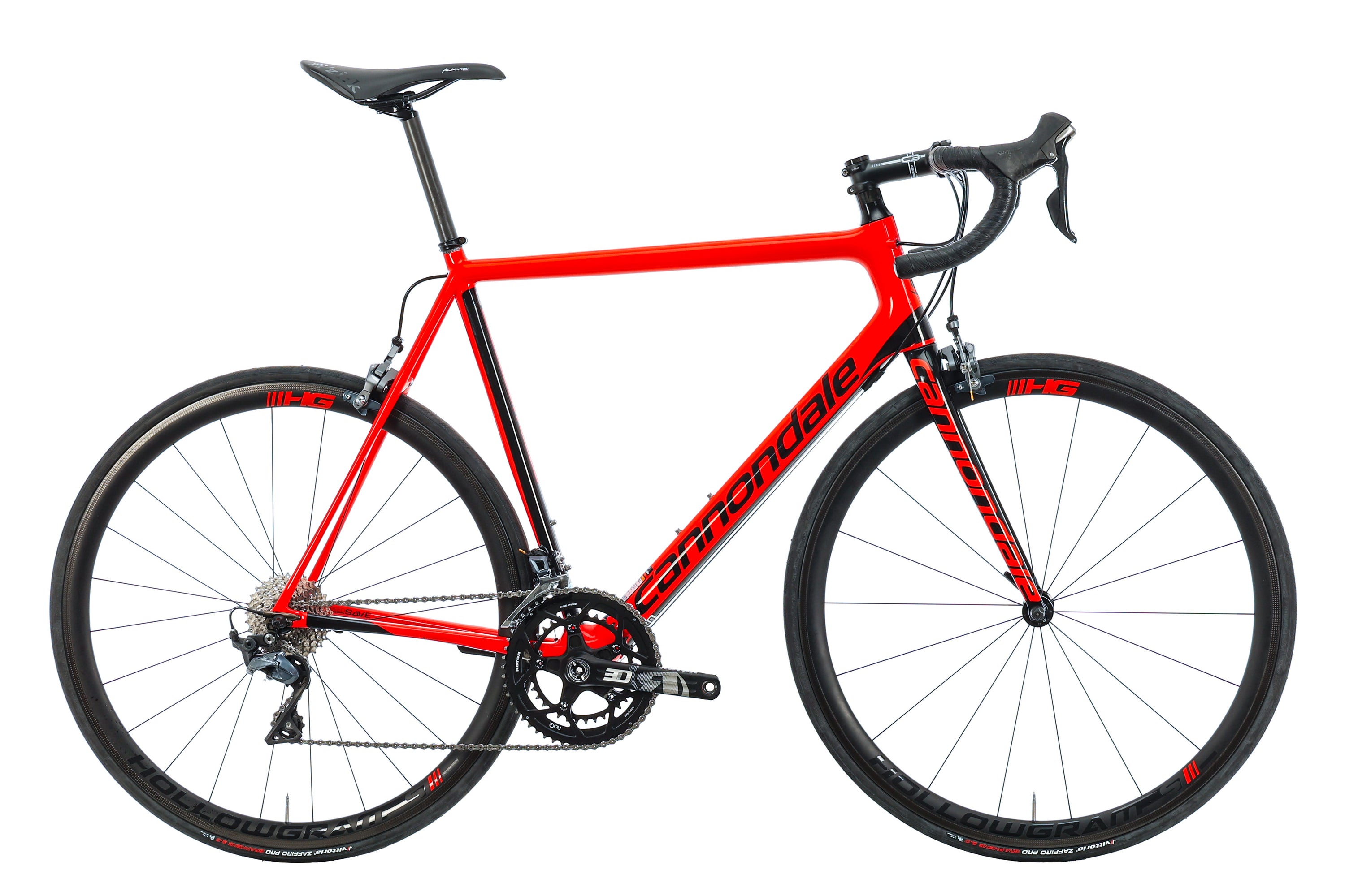 BRD32319_PH_1_3000x2000.jpg?v=