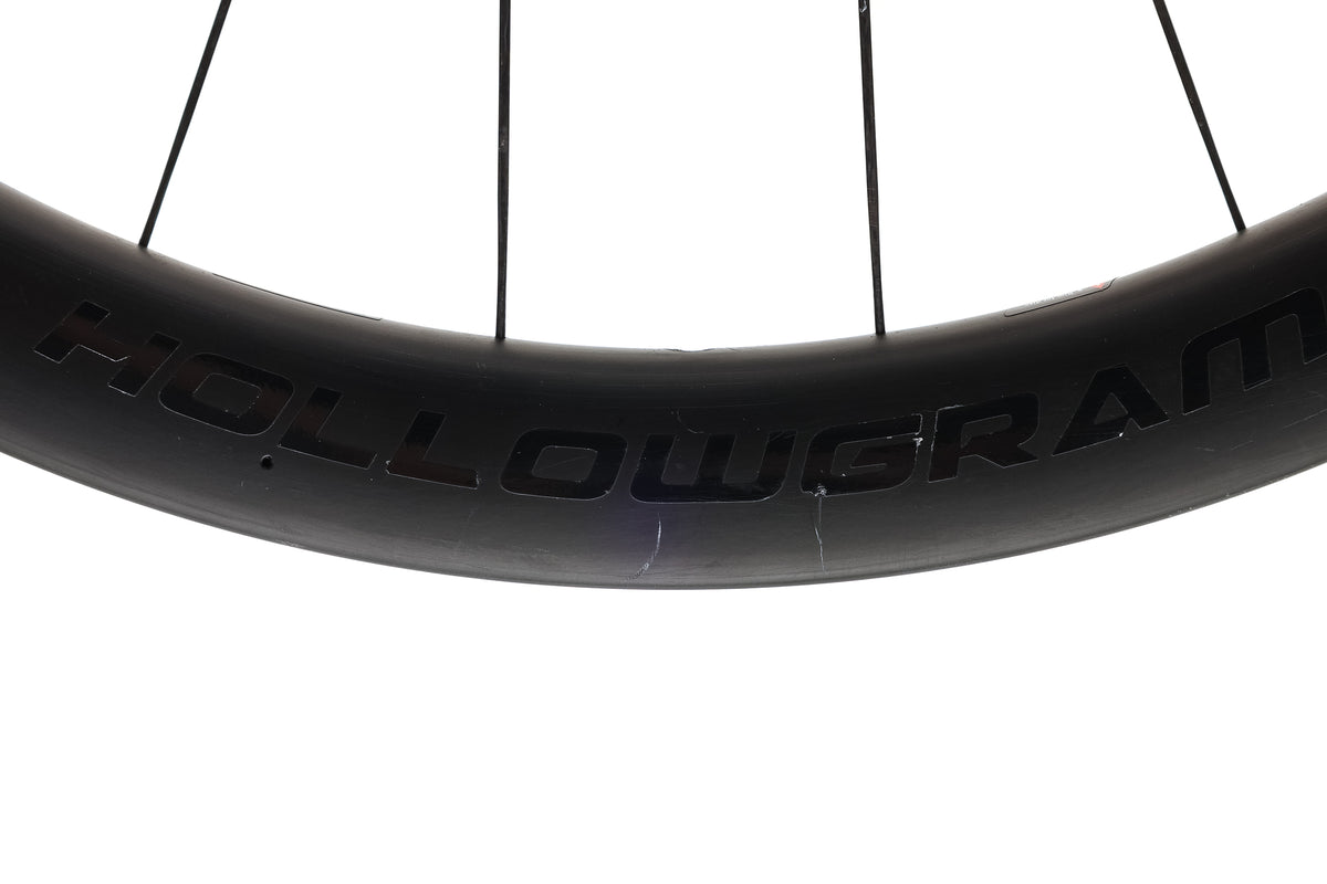 WRD19487_PH3_9_1200x800.jpg?v=