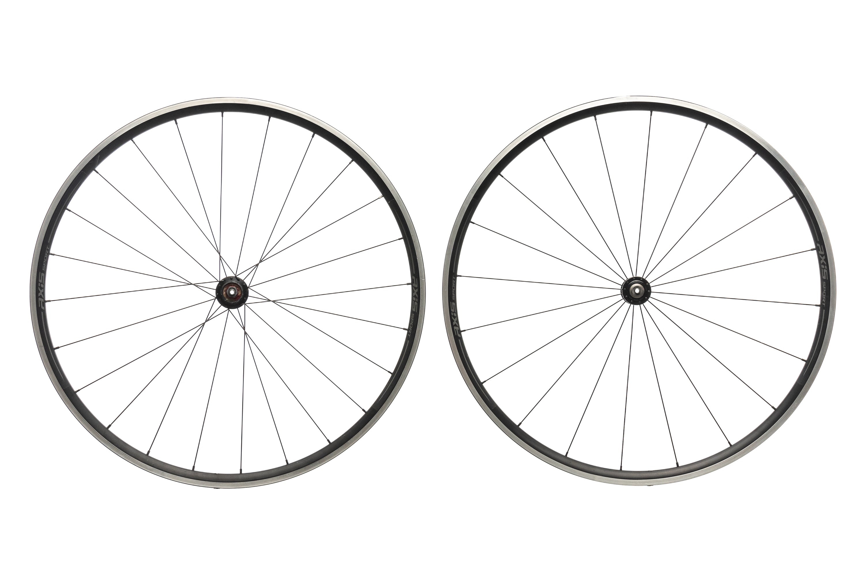 WRD14834_PH2_01.jpg?v=1620166673