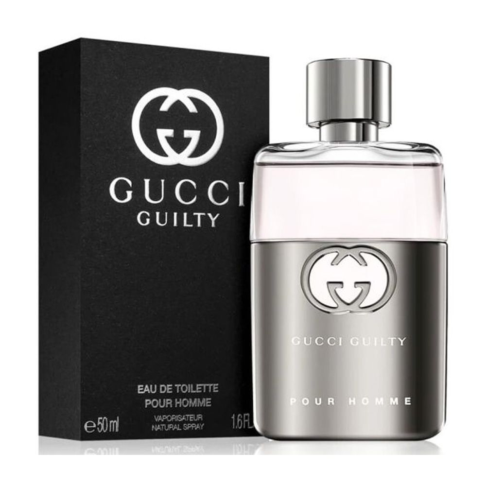 gucci-guilty-for-men-eau-de-