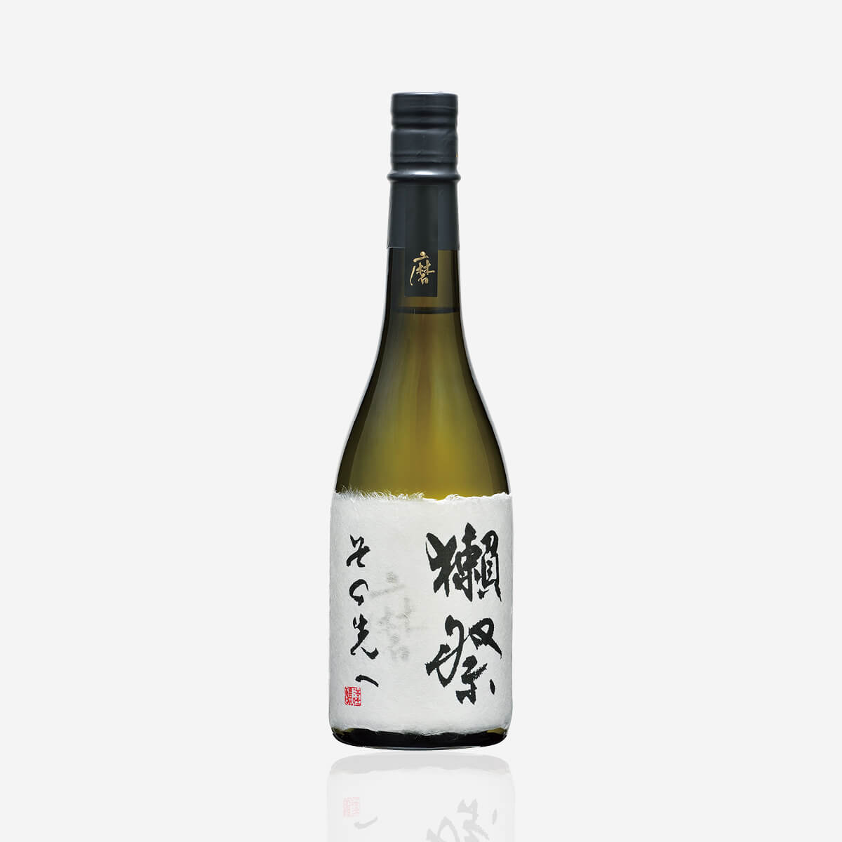 Dassai “Beyond” Junmai Daiginjo Sake 720ml - Tippsy Sake