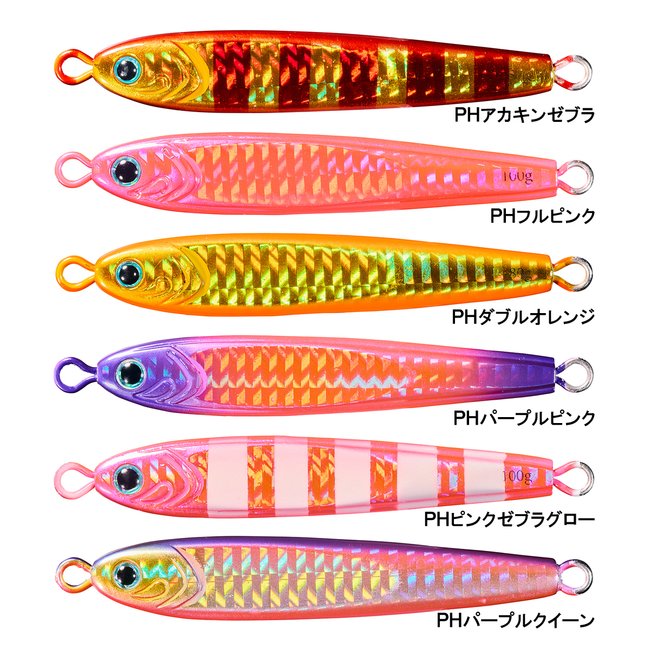 TGベイトタチウオ - 釣具・釣り用品 通販 | 釣具のつり吉オンライン