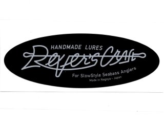 リバースクラフト ハリー105：GUGI□ネコポス対象外□の通販 - 釣り助