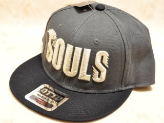 ソウルズ コムソー225-140G：シイラ□ネコポス対象外□の通販 - 釣り助