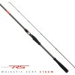ロッド]アピア Foojin'RS MAJESTIC SURF S106MH マジェスティック