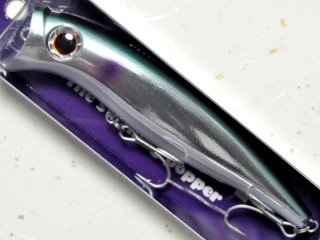 70726f647563742f34393734313035