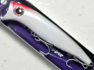 バーンズ ミラクルワークス ドカポップ125：＃03 ミドキン【ネコポス