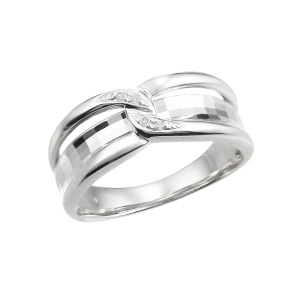 プラチナダイヤモンドリング(LFR431)|TSUTSUMI（ジュエリーツツミ