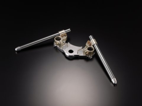 ﾄｯﾌﾟﾌﾞﾘｯｼﾞ 95～NSR50/NSR-mini/NSF100 TTS WEB SHOP