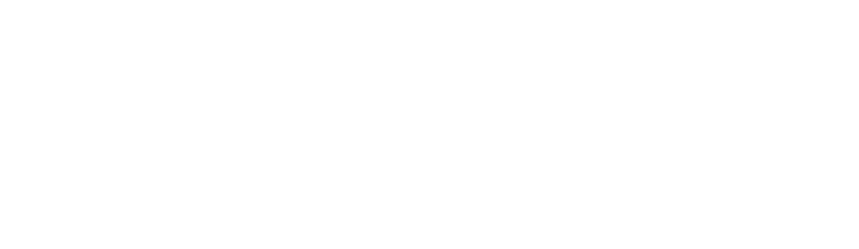 とんねるず THE LIVE 2024 Budokan ＜オフィシャルHP＞