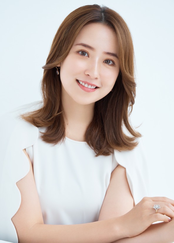 衛藤美彩 所属のお知らせ - TWIN PLANET ENTERTAINMENT