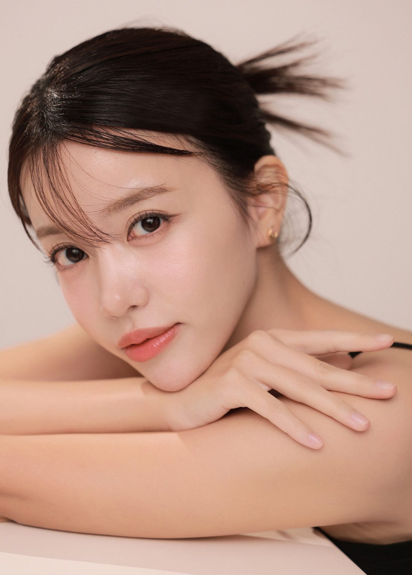 やみちゃん｜一色あやみ - TWIN PLANET ENTERTAINMENT