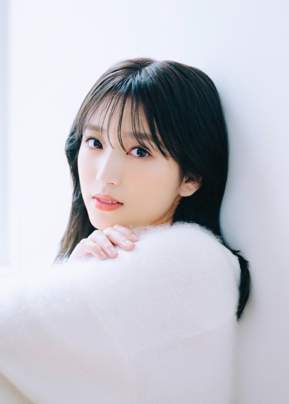 矢吹奈子 - TWIN PLANET ENTERTAINMENT