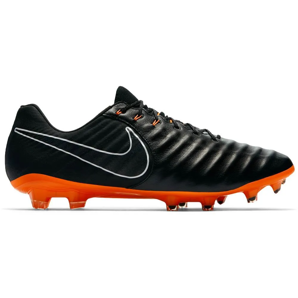 Nike Tiempo Legend VII Elite FG Football Boots | Goalinn