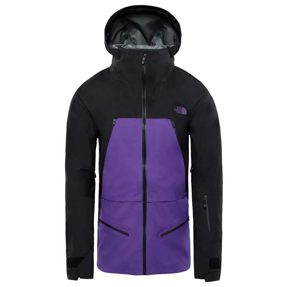 The north face Purist Jacket | Snowinn