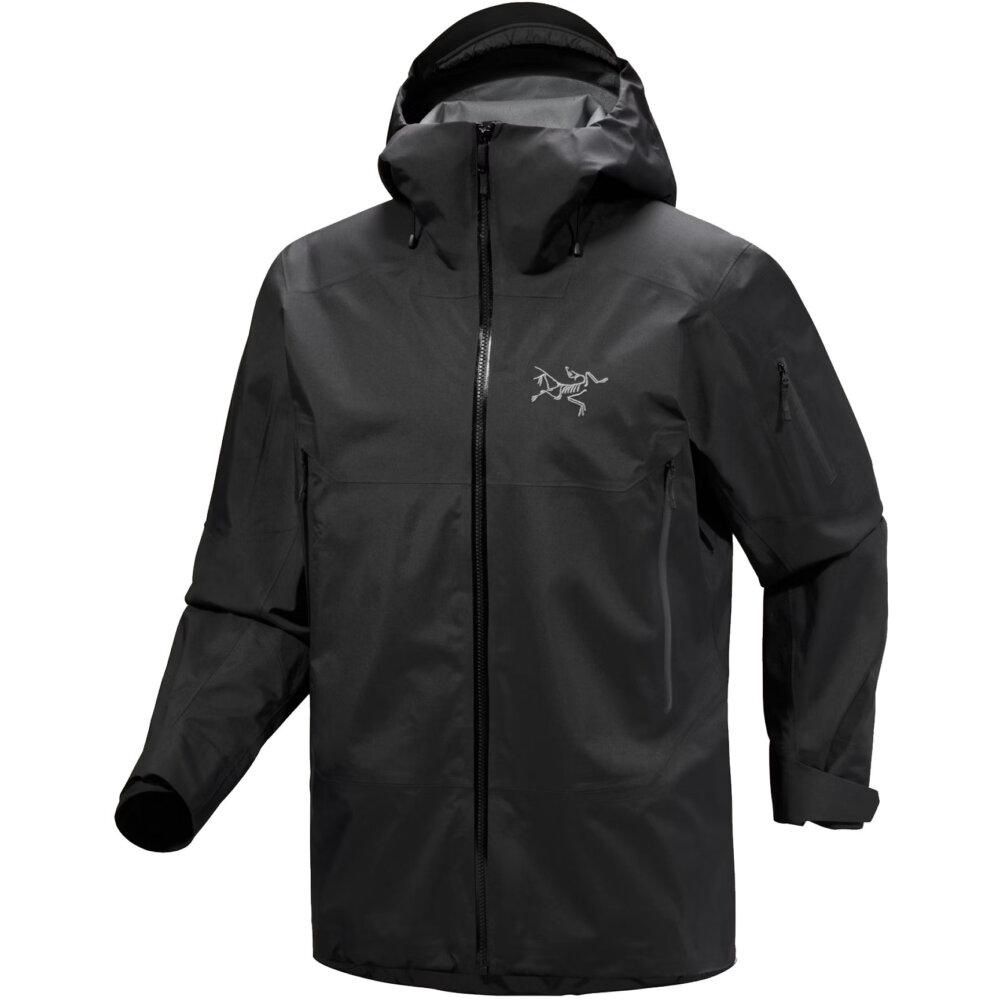 Arc'Teryx Sabre Jacket Men's