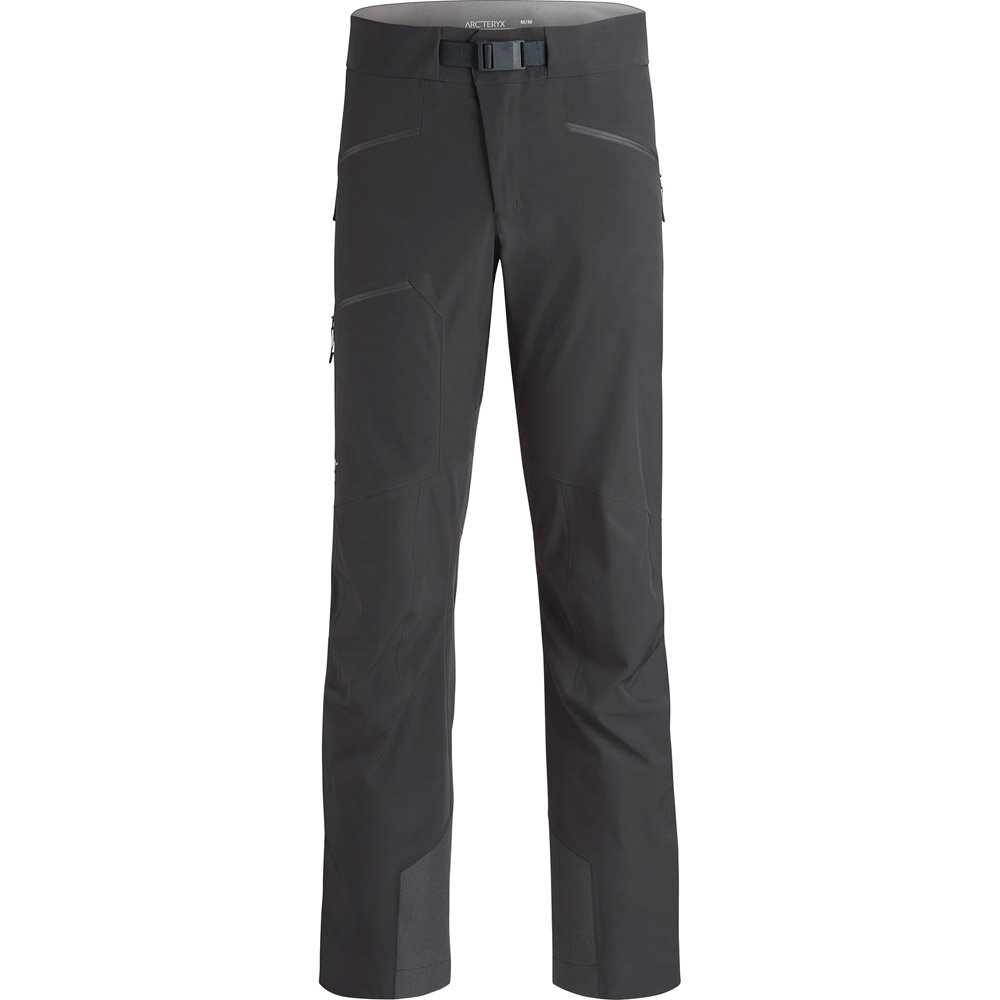 Arc'Teryx Procline Pant Men's