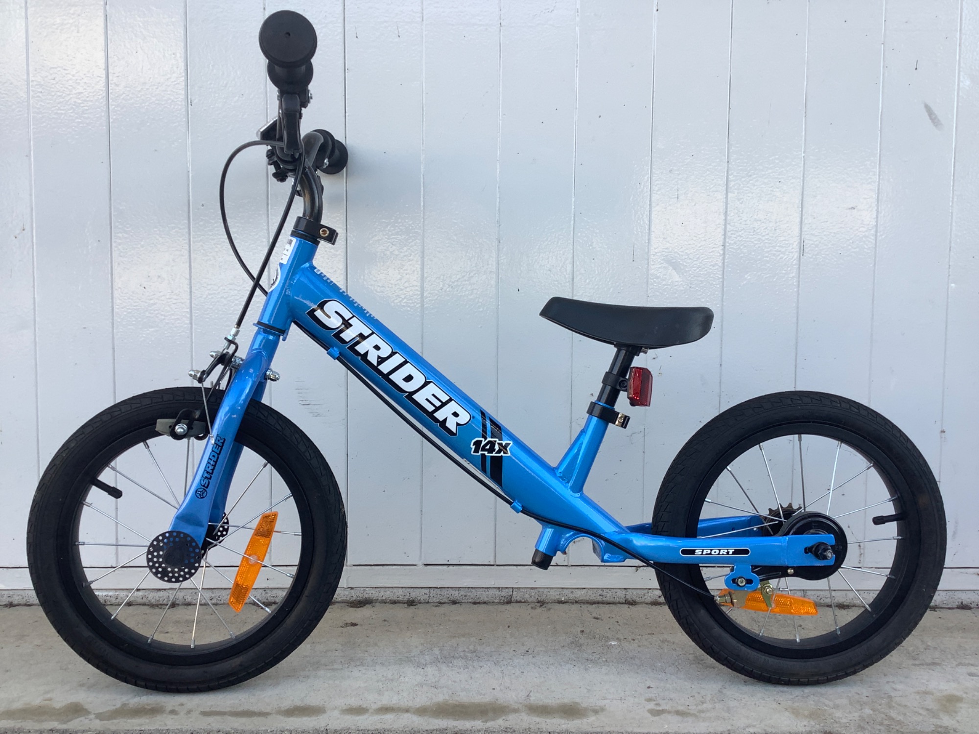 アクティブ三輪車エルゴ｜検索結果｜一般のご家庭向け｜JAKUETS.NET