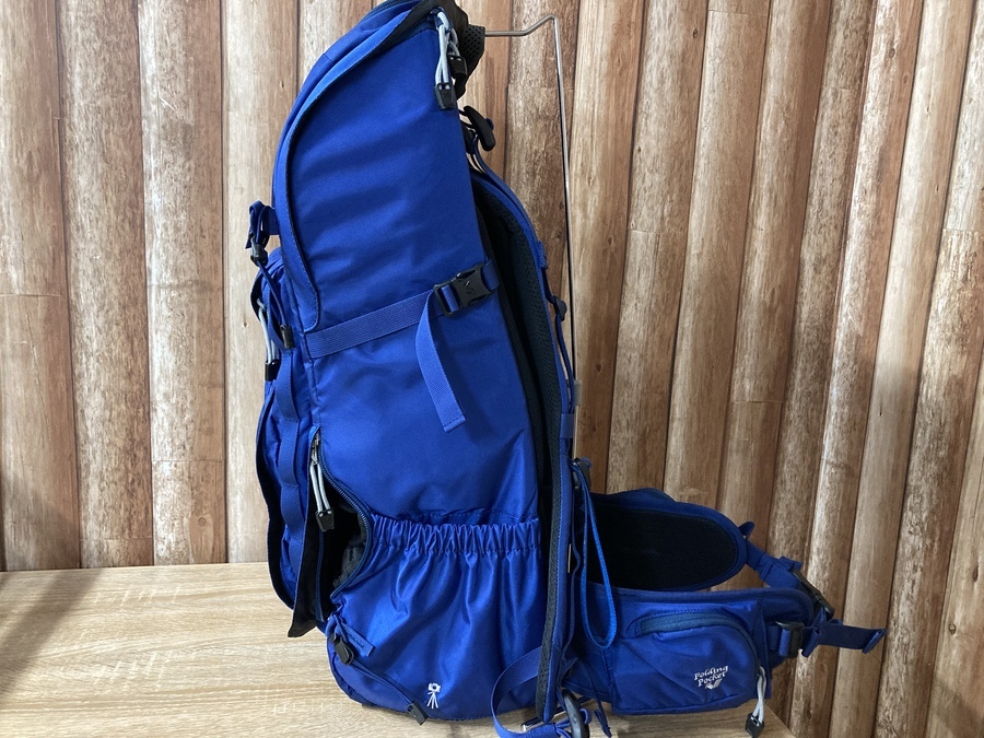 ニコン×MILLETコラボ！カメラ用バッグ買取入荷しました。｜2022年04月