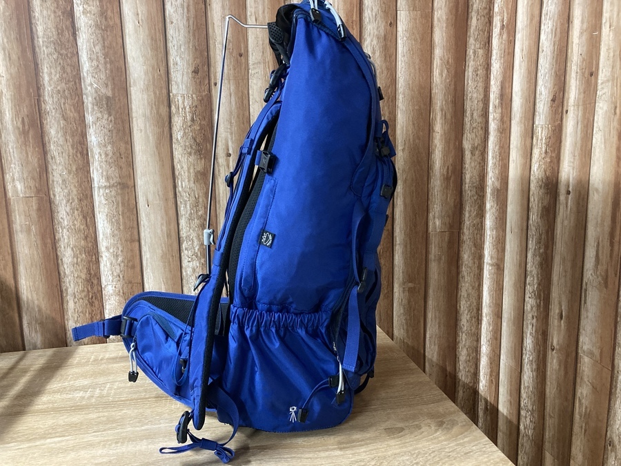 ニコン×MILLETコラボ！カメラ用バッグ買取入荷しました。｜2022年04月