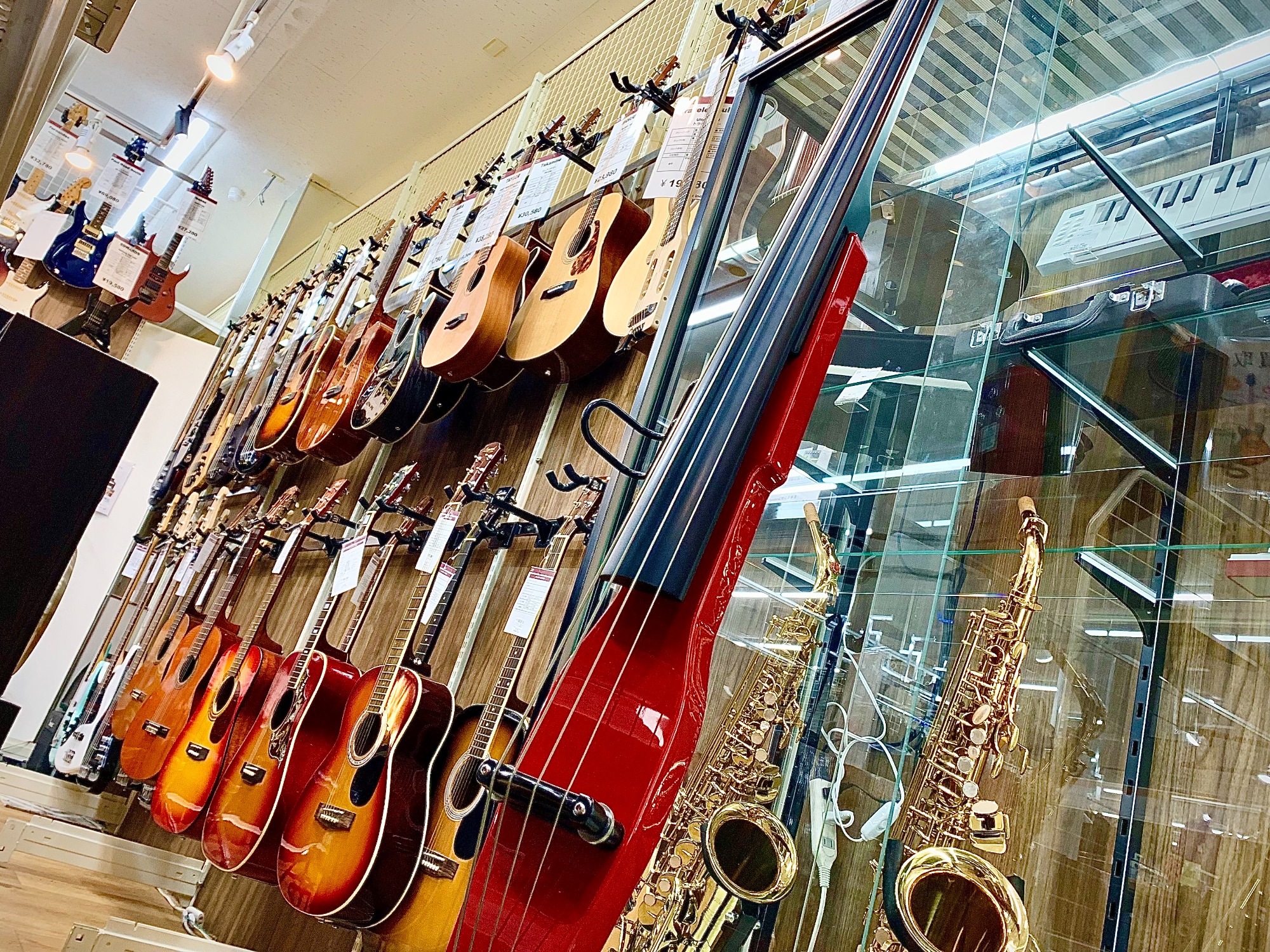 Hallstatt（ハルシュタット）の「アップライトベース KYB-200」を買取