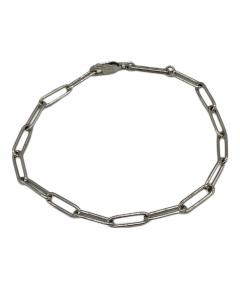 中古・古着通販】DAN TOMIMATSU (ダントミマツ) HAIR BAND BRACELET