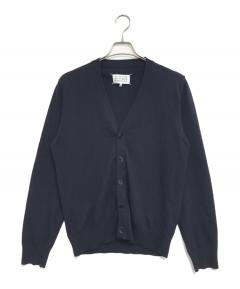 中古・古着通販】Maison Margiela (メゾンマルジェラ) 5G エルボー