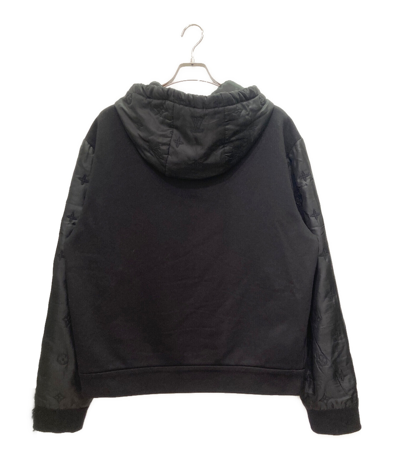 中古・古着通販】LOUIS VUITTON (ルイ ヴィトン) Hybrid Zipped