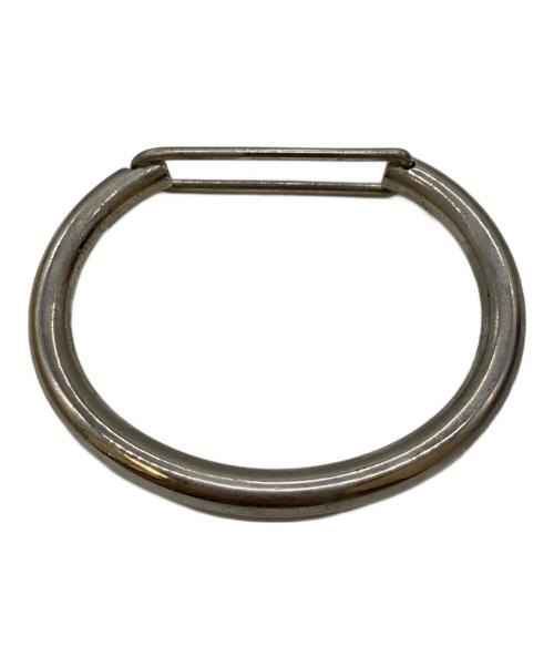 中古・古着通販】UNDERCOVER (アンダーカバー) カラビナブレスレット