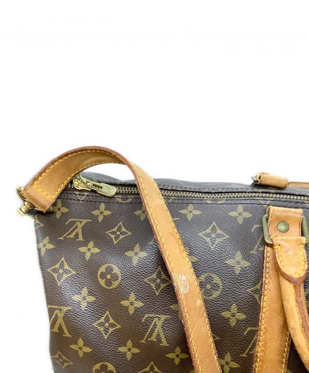 中古・古着通販】LOUIS VUITTON (ルイ ヴィトン) ボストンバッグ