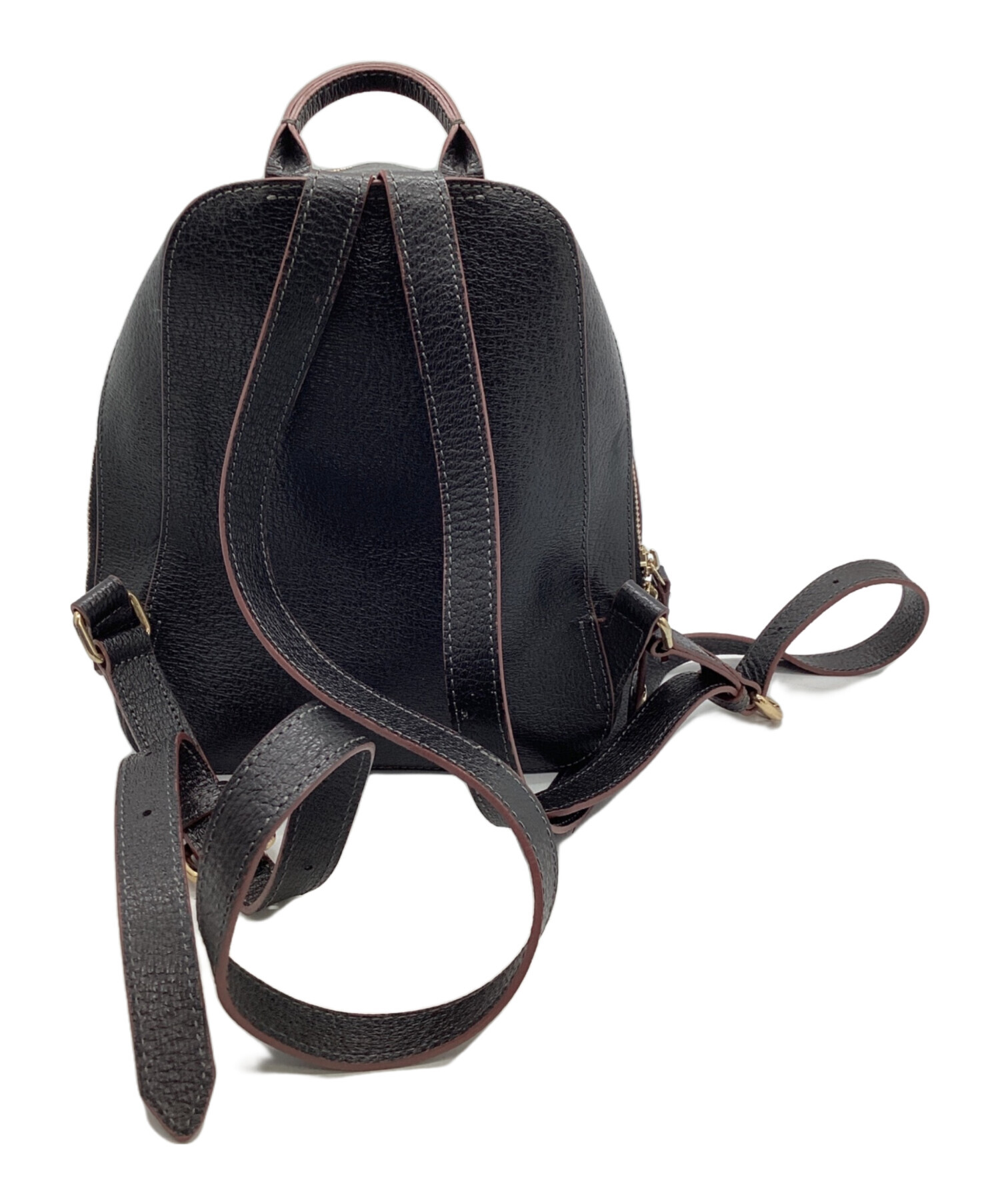 中古・古着通販】Vivienne Westwood (ヴィヴィアンウエストウッド